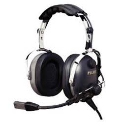 Passive Headset W571169