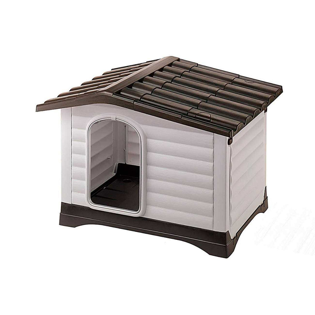 Dog Villa Z45694