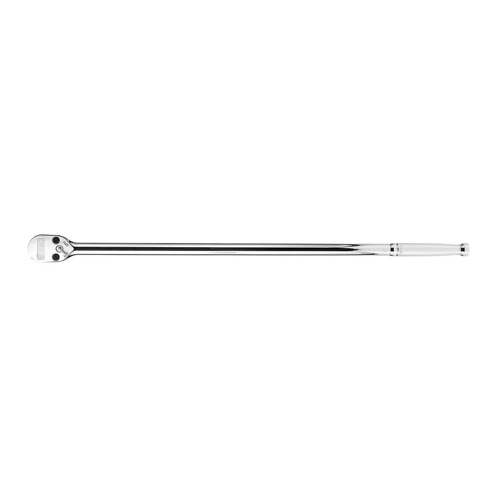 1/2 in. Drive 26 in. Extra-Long Ratchet N13986