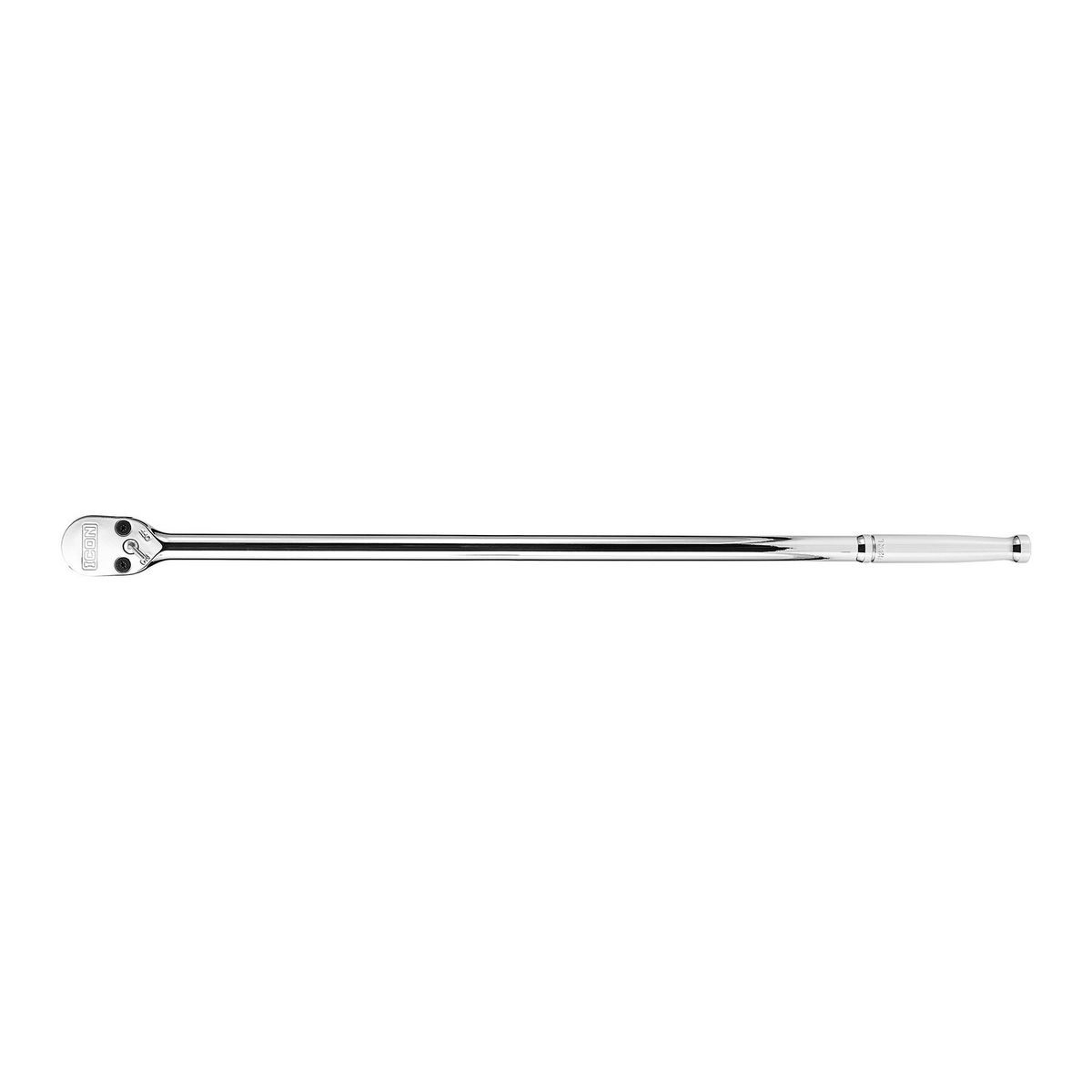 1/2 in. Drive 26 in. Extra-Long Ratchet N13986