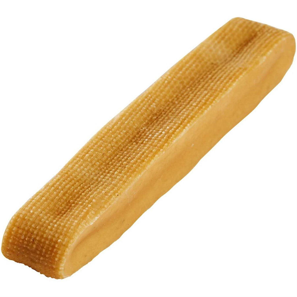 Himalayan Cheese Jumbo Dog Treats D3144