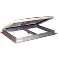 17x22 x 24x22 Complete Exit/Escape Vent T35813