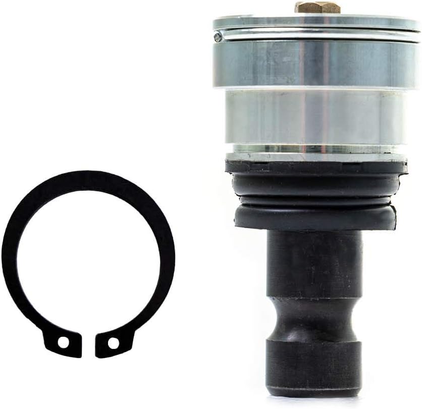 2 Ball Joints for Polaris RZR XP 900 / XP 4 900 W9038