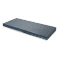 84x22 x 35x22 x 6x22 Foam Mattress F283