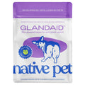 Anal Gland Supplement for Dogs A20303