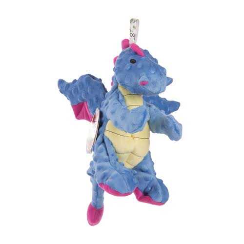 Dog Toy J712309