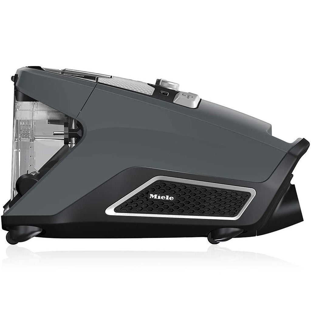 Bagless Canister Vacuum Cleaner M375354