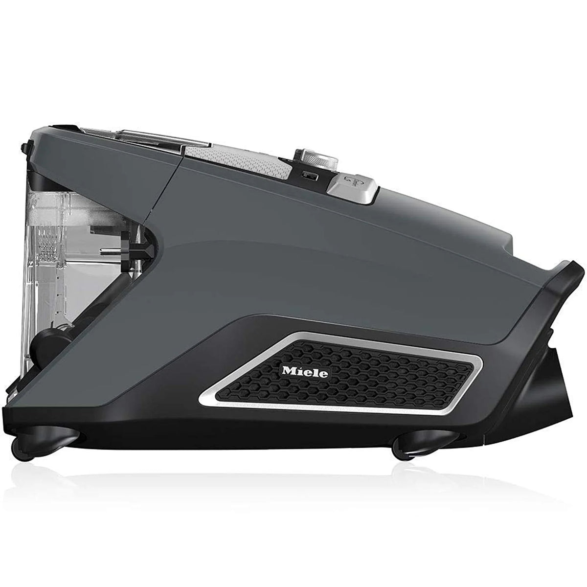 Bagless Canister Vacuum Cleaner M375354