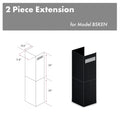 Chimney Extension H70418