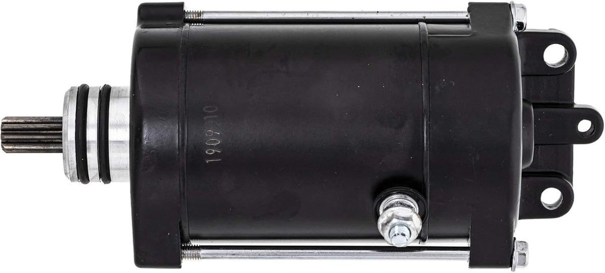 Starter Motor Assembly Pack of 2 N7175