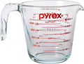 Glass Measuring Cup Z983971