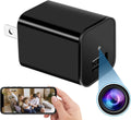1080P HD Wireless IP Security Camera L6581