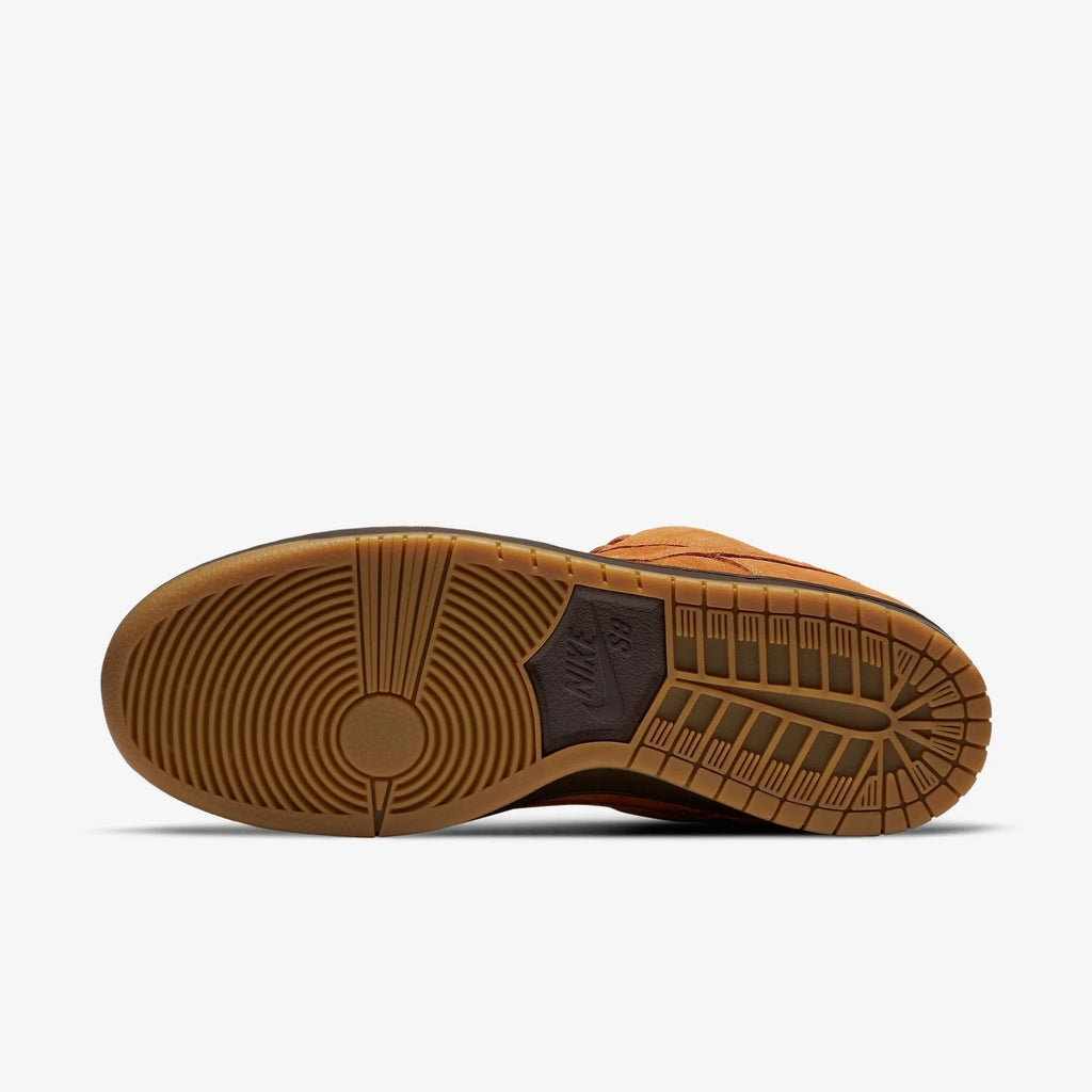 Men's Low Pro Sneakers E605764