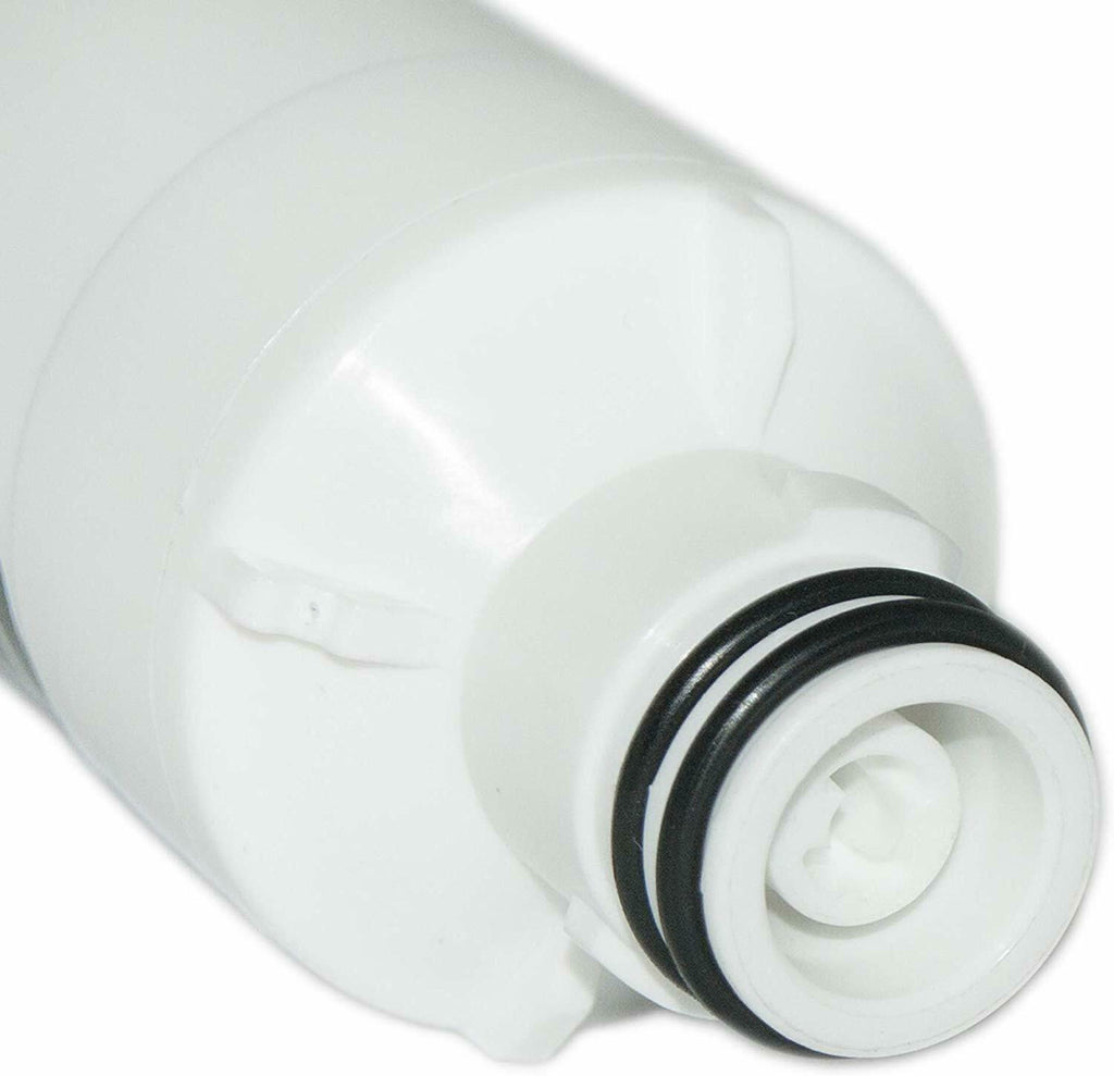 4 Pack Fridge Water Filter H590