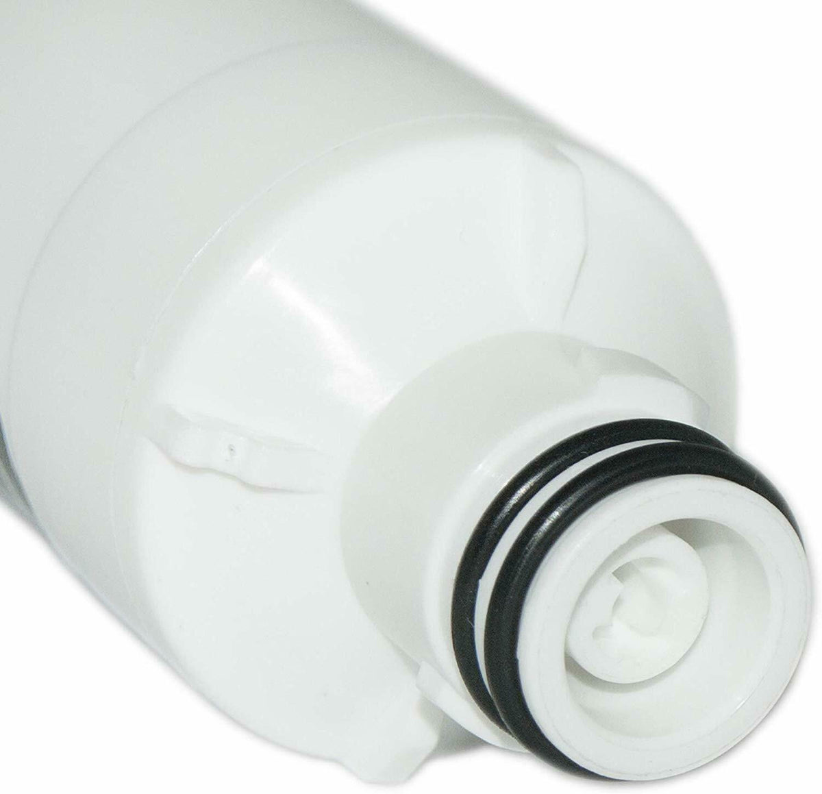 4 Pack Fridge Water Filter H590