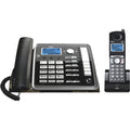 2-Line Corded/Cordless Expandable Phone Z4197