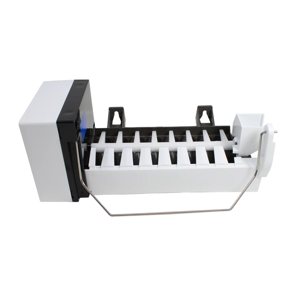 Refrigerator Ice Maker Replacement Z130