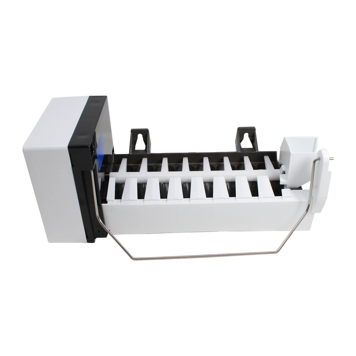 Refrigerator Ice Maker Replacement Z130