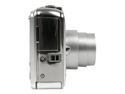 6.0 MP Compact Digital Camera S24236