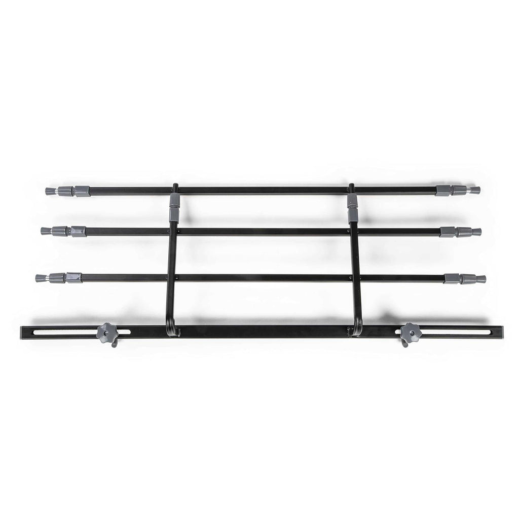 Universal Car Pet Safety Barrier Q365672