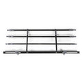 Universal Car Pet Safety Barrier Q365672