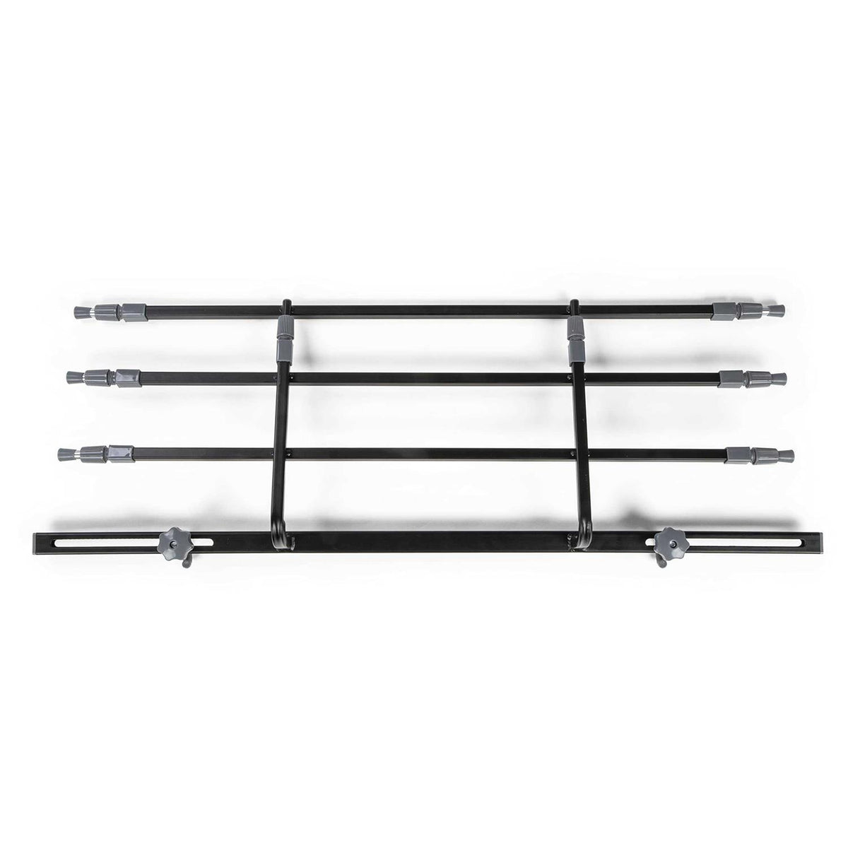 Universal Car Pet Safety Barrier Q365672