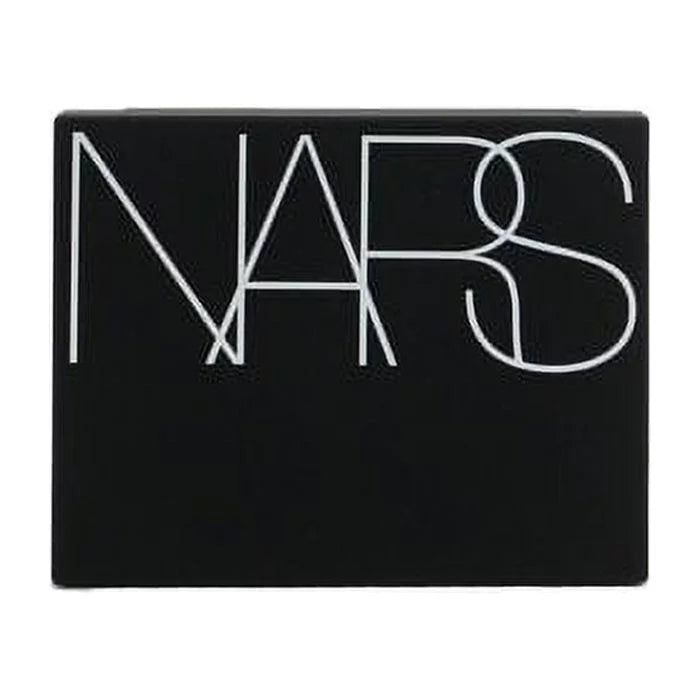 Highlighting Powder D70292