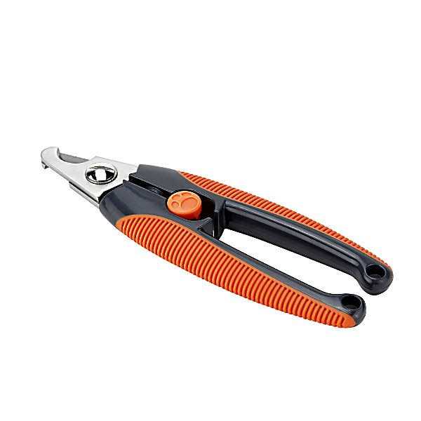 Pet Nail Trimmer N8812