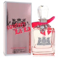 Eau De Parfum Spray 3.4 oz P214241