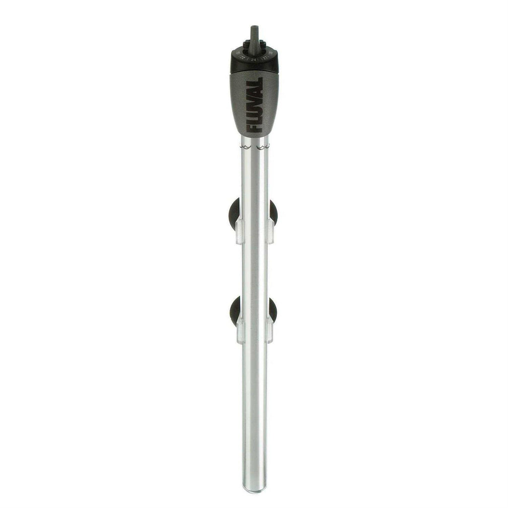 Submersible Heater W568