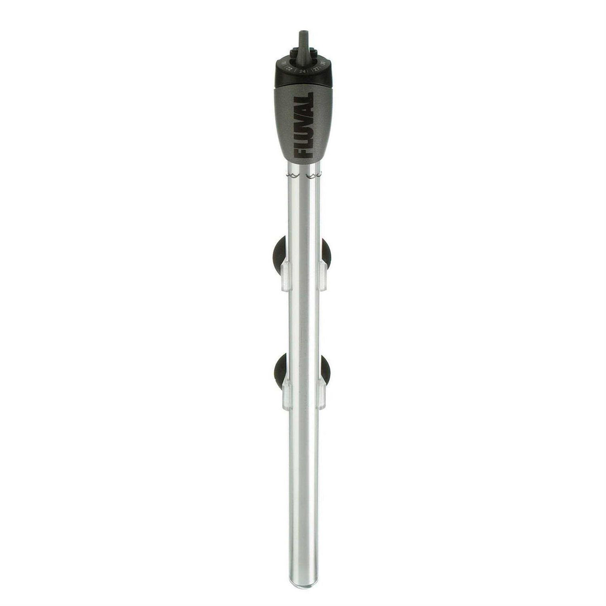 Submersible Heater W568