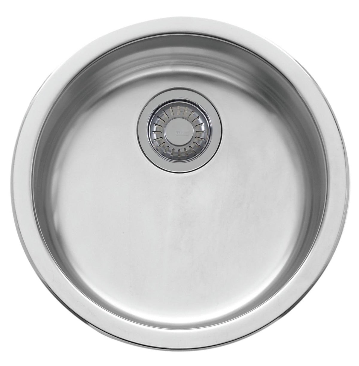 Stainless Steel Kitchen Sink G593339