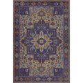 Vinyl Floorcloth M163520