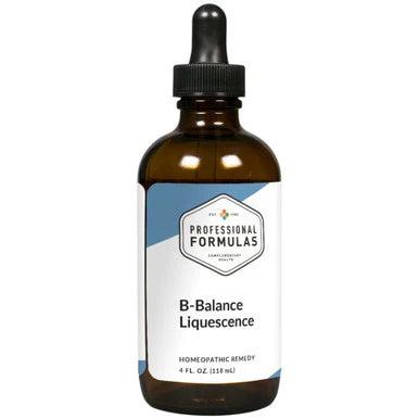 4 oz Liquescence T336