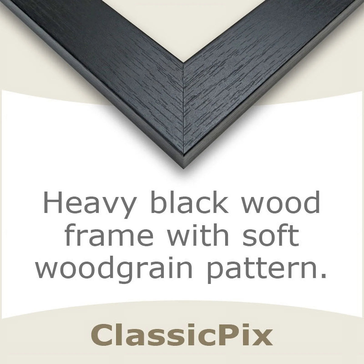Framed Print D185982