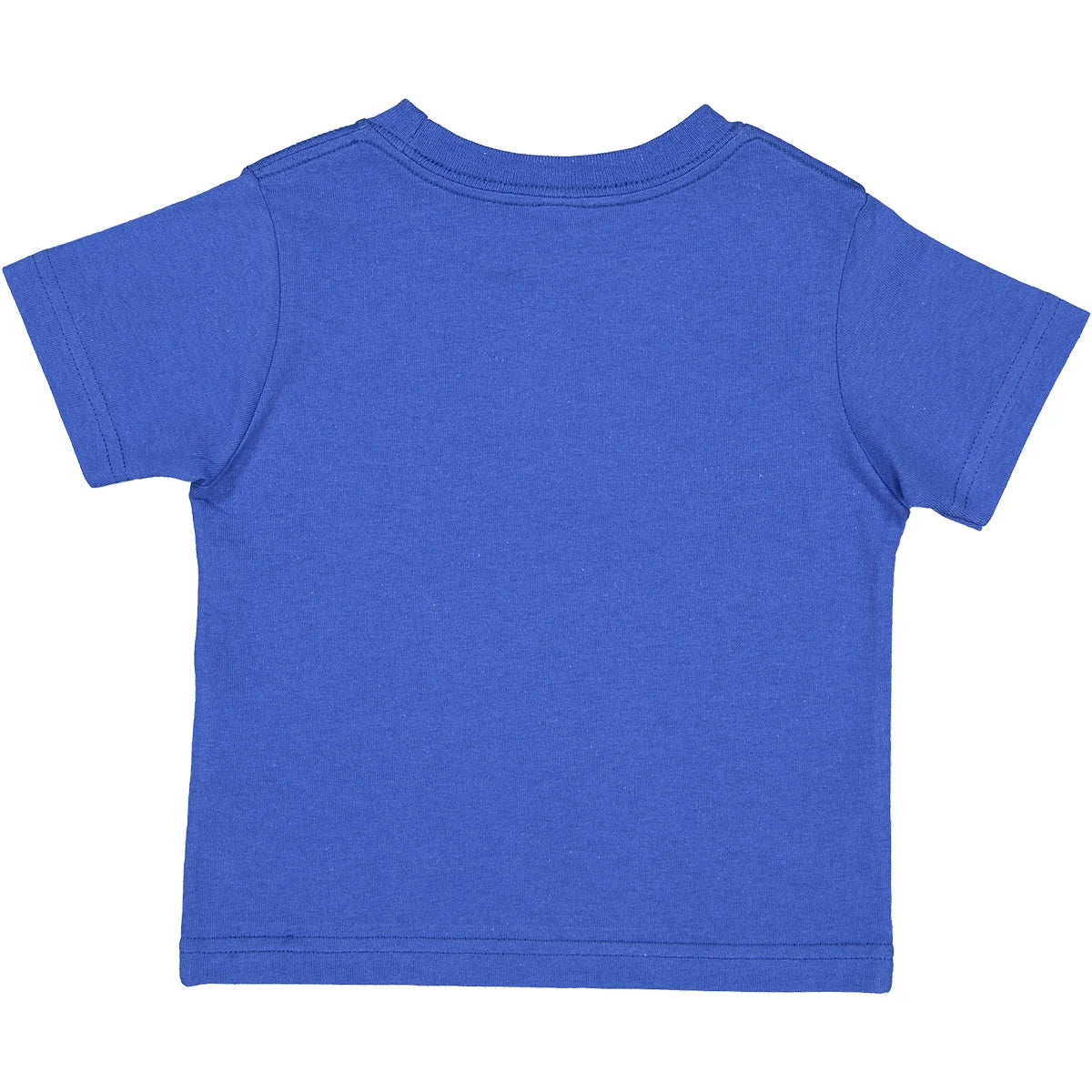 Toddler T-Shirt I130147