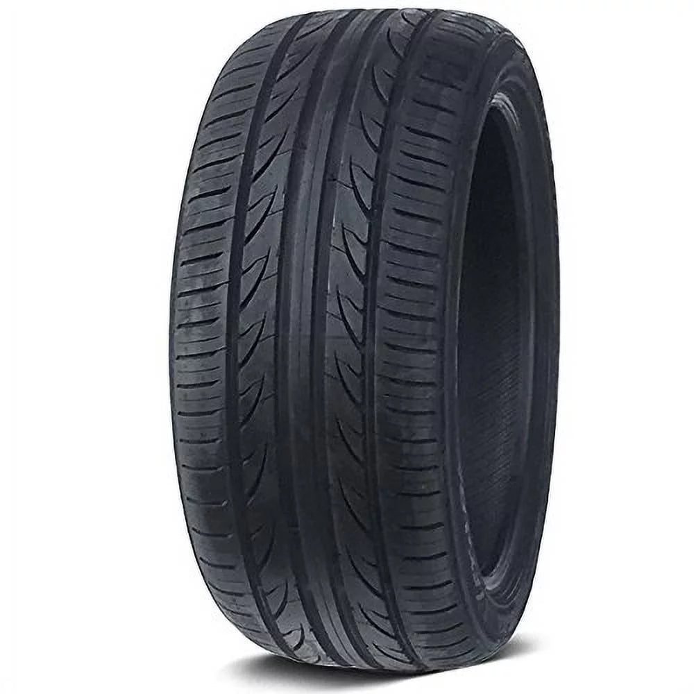 225/55R18 102 W Tire F4555