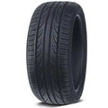 225/55R18 102 W Tire F4555
