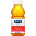 Apple Thickened Beverage 8 oz Bottle F6359