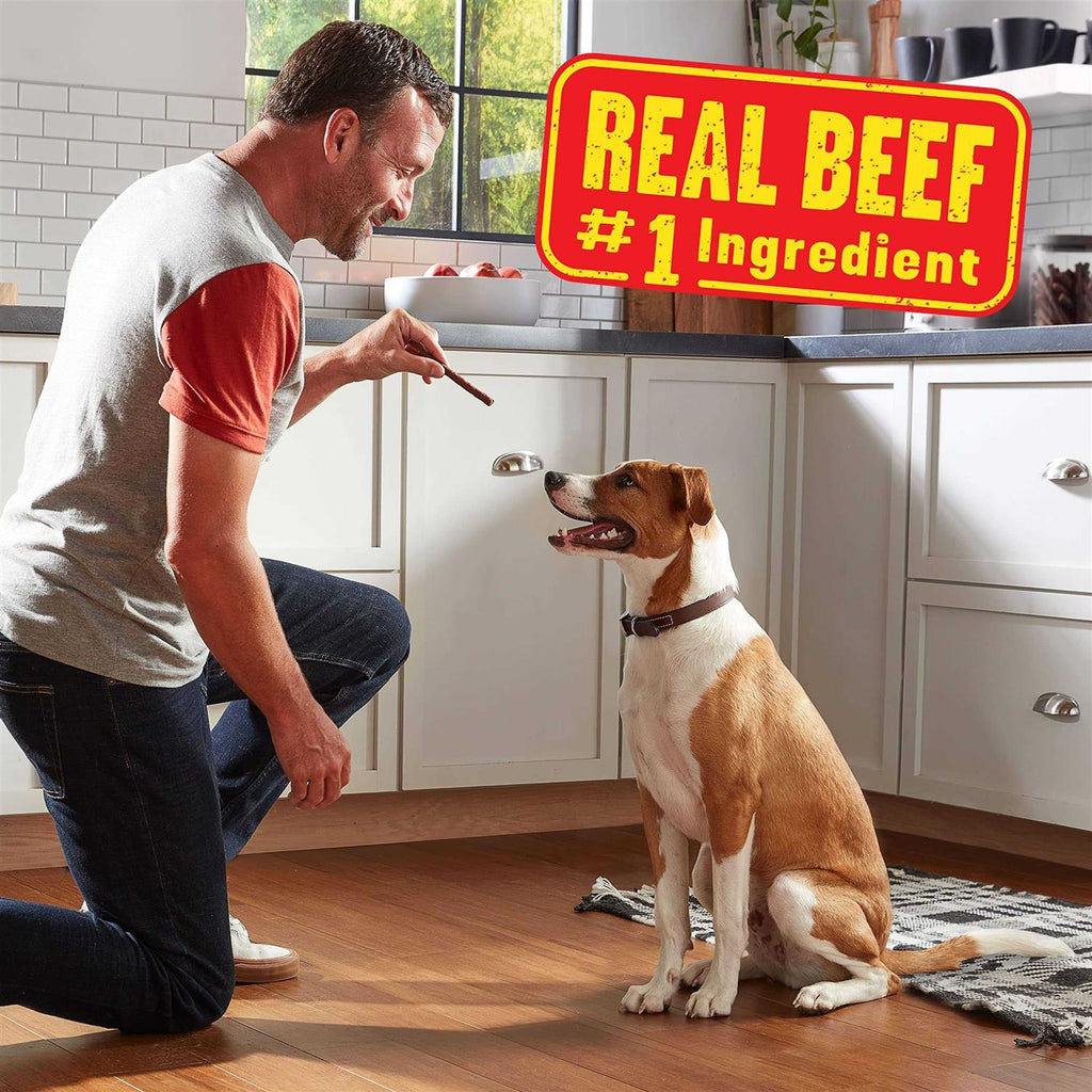 Dog Pet Supplies D224397