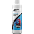 Water Clarifier P74003
