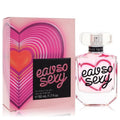 Eau De Parfum Spray 1.7 oz C488808