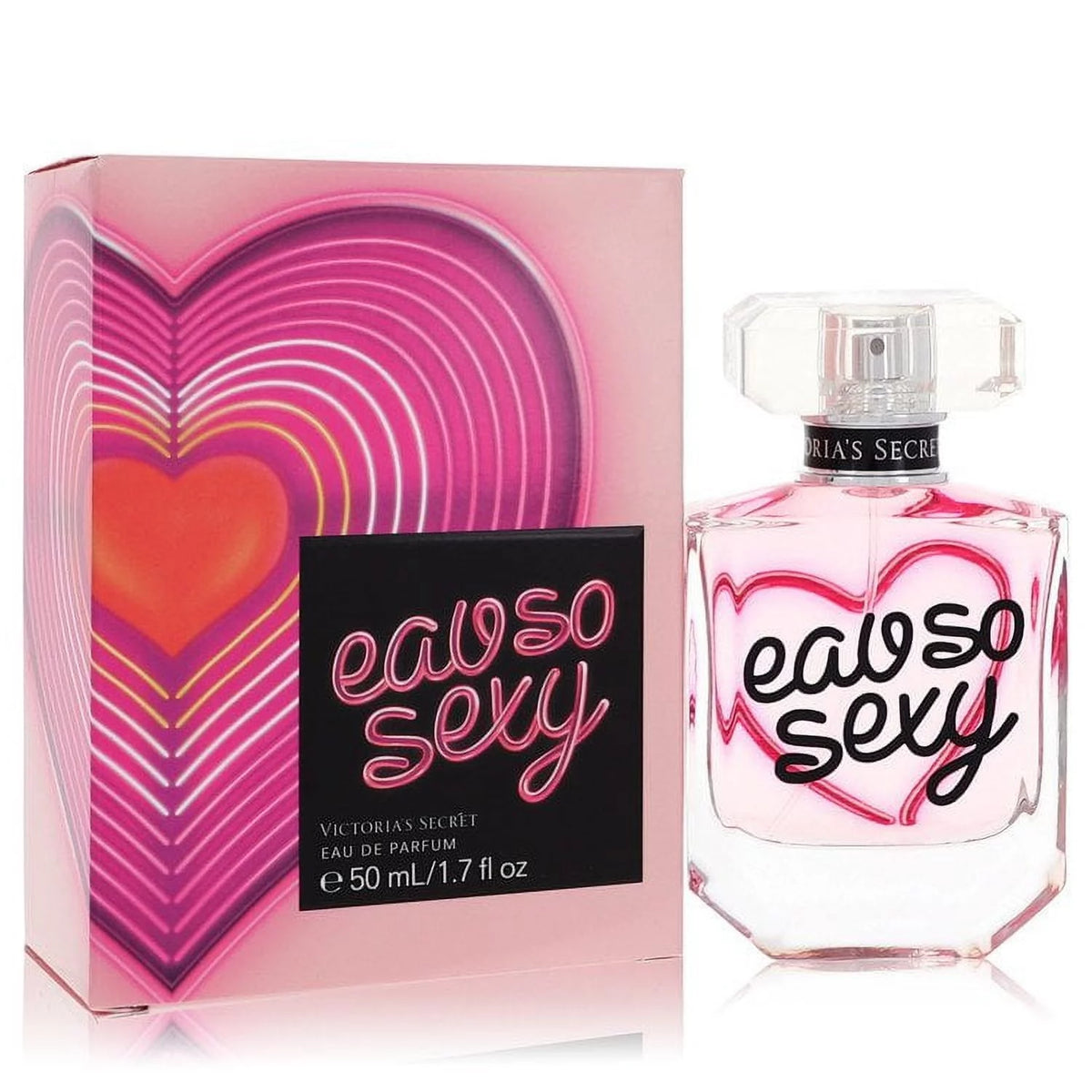 Eau De Parfum Spray 1.7 oz C488808