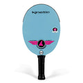 Pickleball Paddle Z3216