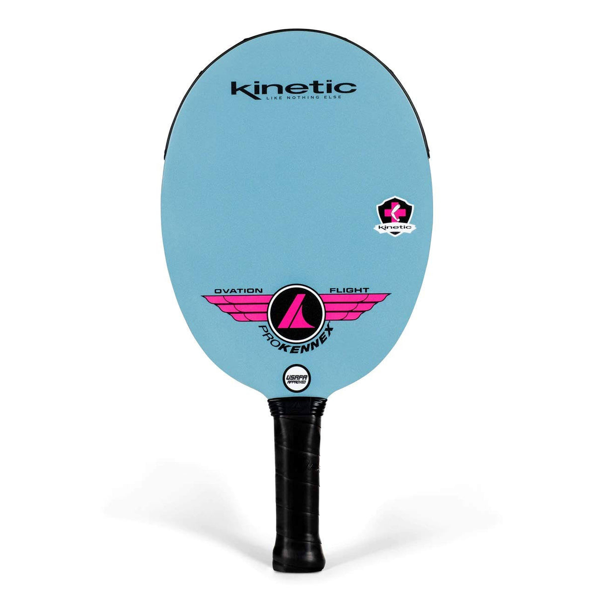 Pickleball Paddle Z3216
