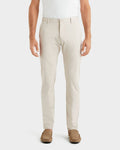 Commuter Pant 38 C445