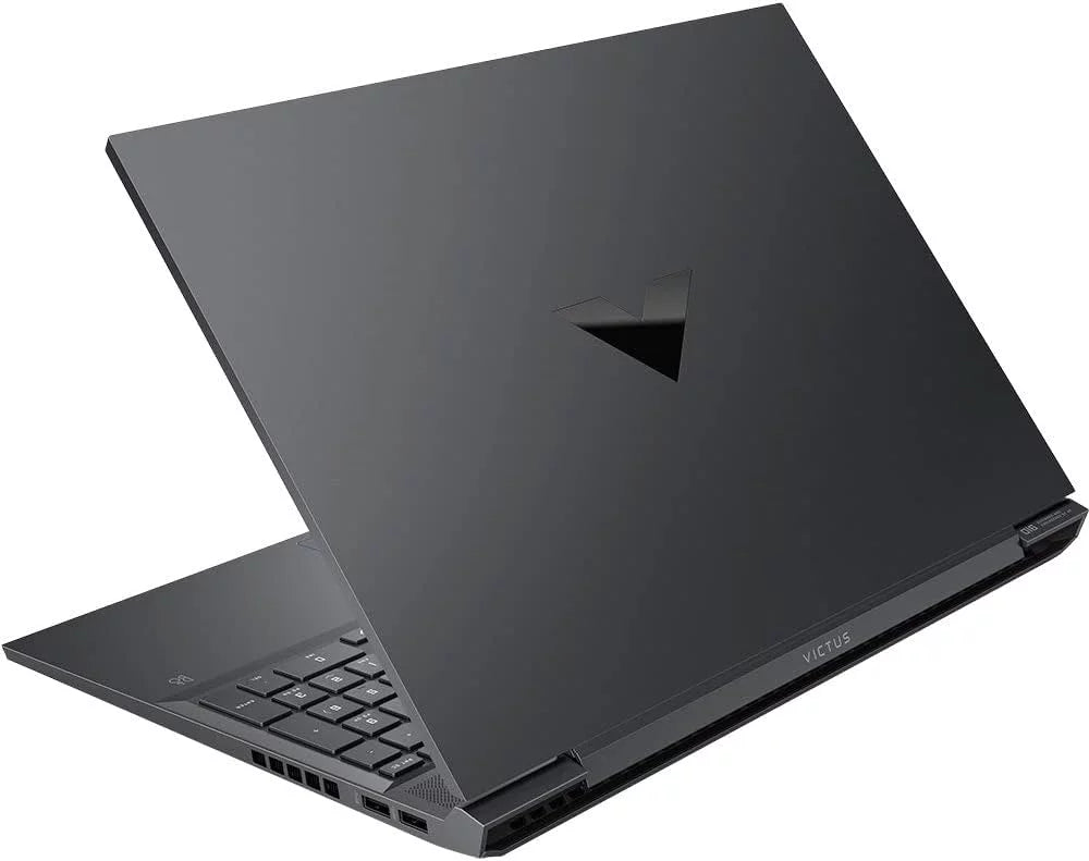 15.6'' FHD Gaming Laptop, NVIDIA GeForce RTX 3050, 16GB RAM, 1TB SSD L61305