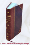 Historical Novel E363611