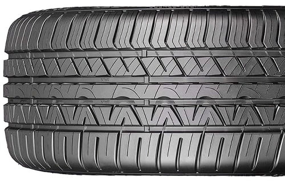 All Season 215/50R17 95W XL Passenger Tire G284