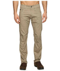 Khaki Men&s Pant I2810